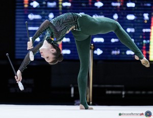 aa f verdes andreea rou ph simone ferraro sfa05003 copia